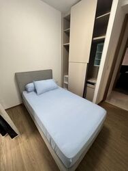 North Gaia (D27), Condominium #630328471